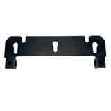 FG-220 Large Diameter Outer Roller Plate