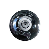 PT-C Type Double Nozzle 1.2mm