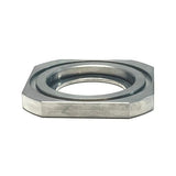 Steel Base 55x55x7