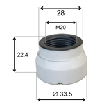  Precitec P0497-68871