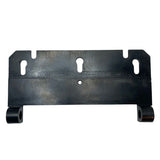 FG-220 Small Diameter Outer Roller Plate