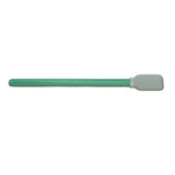 Polyester Knit Cleanroom Swabs 100 Swabs, TX714A Comparable