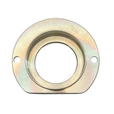 3D M5 Bottom Housing