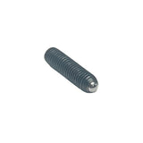 Set Screw, Bearing Tip