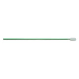 Polyester Non Woven Swabs 100 Swabs, TX762 Comparable
