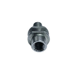 Focusing Seat Anti-Collision Screw