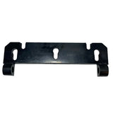 FG-220 Large Diameter Inner Roller Plate