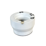 Precitec P0497-68871