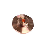 GX Double Nozzle 3 Holes (D) 4.0mm