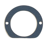 3D M5 Base Large Packing