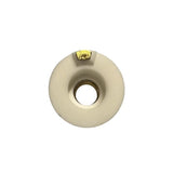 Precitec M1.5" KN Compatible
