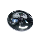 PT-C Type Double Nozzle 1.4mm