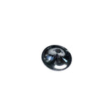 PT-C Type Double Nozzle 1.5mm