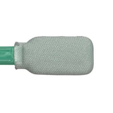 Polyester Knit Cleanroom Swabs 100 Swabs, TX714A Comparable