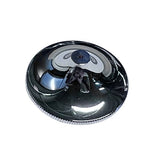 PT-C Type Double Nozzle 1.2mm