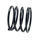 3D M5 & M10 Spring