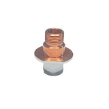 Low Consumption Pencil Nozzle 4.0mm