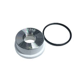  HK Laser HPH-S01007-7