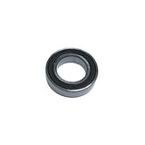 FG-220 Chuck Roller Bearing