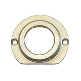 3D M5 Bottom Housing