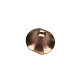 Eagle Double Nozzle 2.0mm / 4.0mm ANC