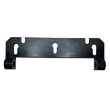 FG-220 Large Diameter Outer Roller Plate
