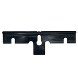 FG-220 Large Diameter Gripper