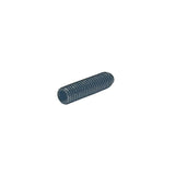 Set Screw, Bearing Tip