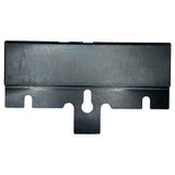 FG-220 Small Diameter Gripper