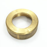  Mazak® Retainer Nut Small Cutting Head