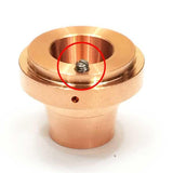  Mazak 46683301180