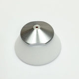 Mazak® Side Blow Nozzle Cover Teflon