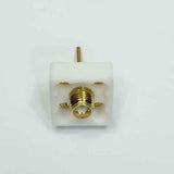  Mazak 46683301850