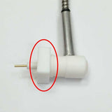 Mazak® Connector Cover Teflon