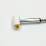  Mazak 46683301860