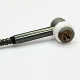  Mazak 46683301870