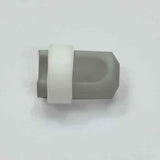  Mazak 46683301870