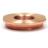  Mazak 46773300510