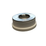  Raytools 120274100B