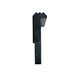 FG-220 Large Diameter Gripper