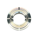 3D M10 Spring Retainer, 4k
