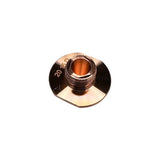 Eagle Double Nozzle 1.5mm / 2.0mm ANC