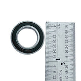 FG-220 Chuck Roller Bearing