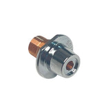Low Consumption Pencil Nozzle 5.0mm