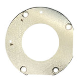 MCT 2.0 Ring
