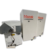 2012 OPTI 3015 4000w dual pallet Preview Control