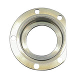 3D M10 Bottom Housing