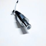 Amada HS210 Coupler Head Cable