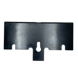 FG-220 Small Diameter Gripper