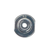 Low Consumption Pencil Nozzle 4.0mm
